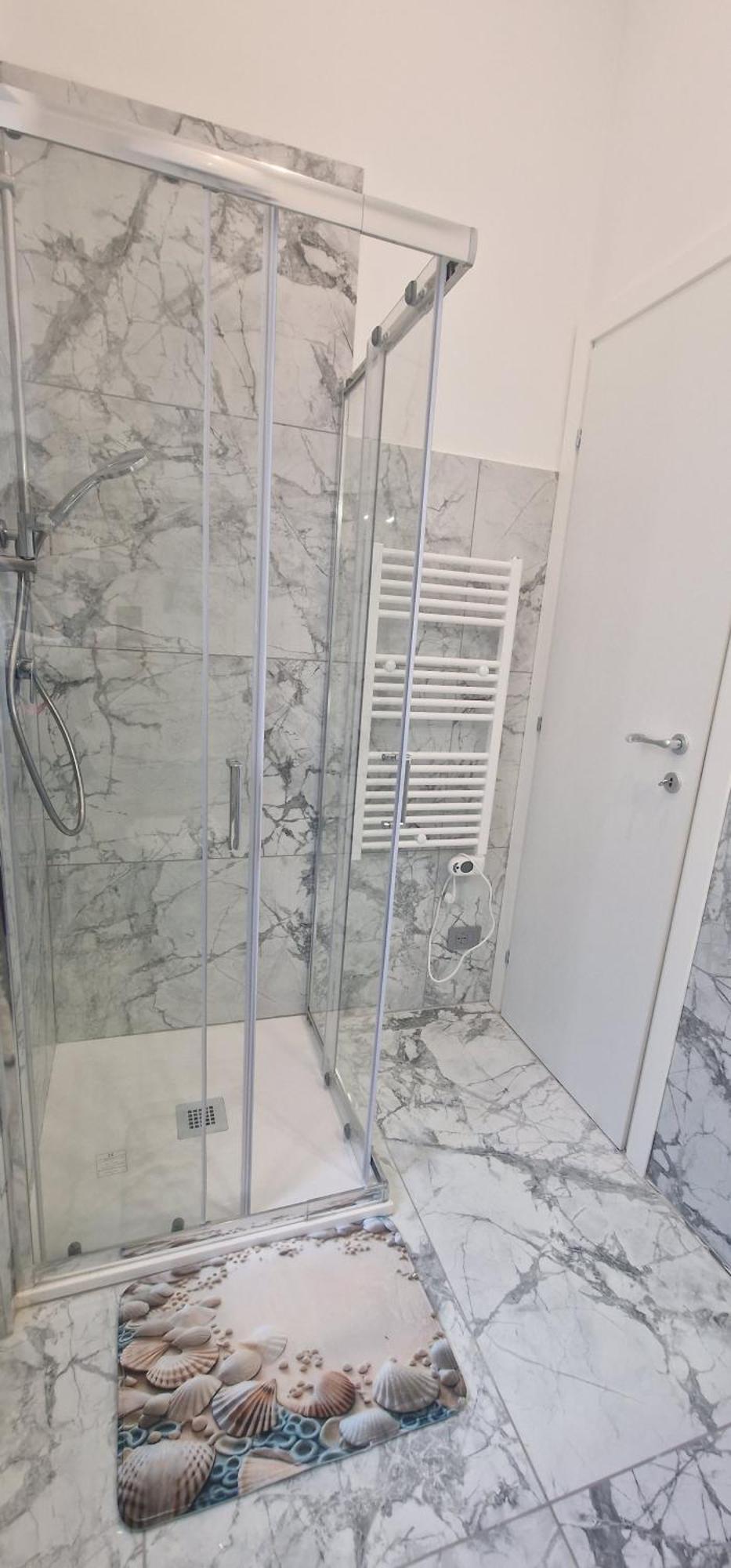 K&A Luxury Apartment آنسيو المظهر الخارجي الصورة