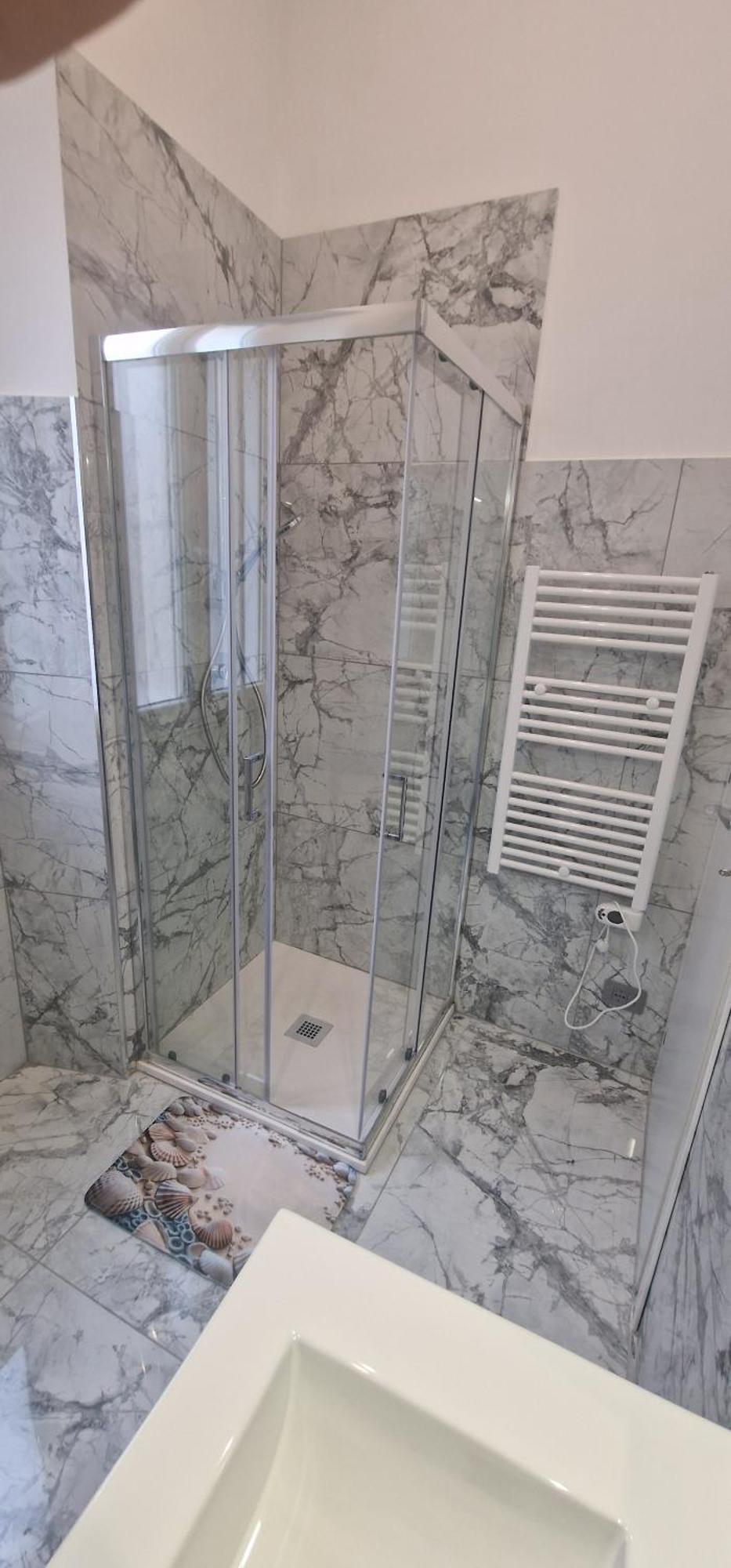 K&A Luxury Apartment آنسيو المظهر الخارجي الصورة